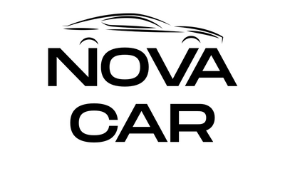 Nova Car