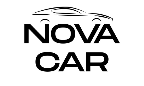 Nova Car