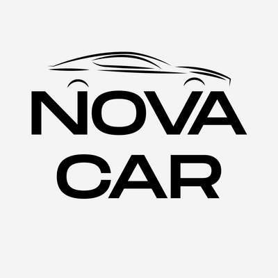 Novacar_tr